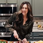 dishingouthealth profile picture