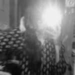 dishita_172 profile picture