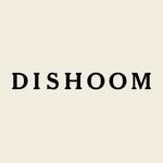 dishoom profile picture