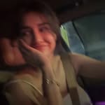 dishumyworld profile picture