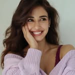 dishupatani profile picture