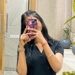 dishuuu_.18 profile picture