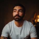 disisjorj profile picture