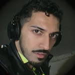 diskonite profile picture