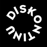diskontinu profile picture