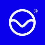 diskover.co profile picture