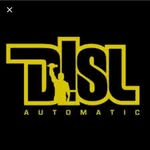 disl__automatic profile picture