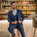 disleyyjose profile picture
