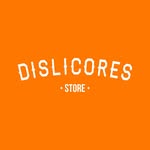 dislicores profile picture