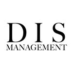 dismanagement profile picture