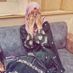 dismuneza_sid profile picture