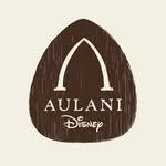 disneyaulani profile picture