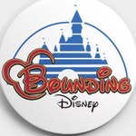 disneybounding profile picture