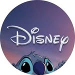 disneybr profile picture