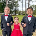 disneybunch profile picture