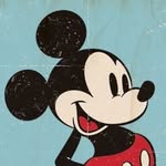 disneycartons profile picture