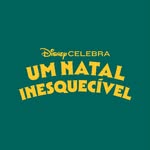 disneycelebrabr profile picture