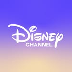 disneychannel_la