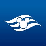 disneycruiseline profile picture