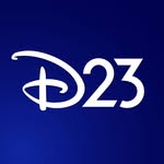 disneyd23 profile picture