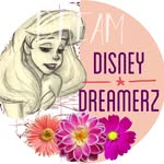 disney_dreamerz_ profile picture