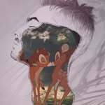 disn__eye profile picture