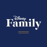 disneyfamily profile picture