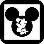disneyforex profile picture