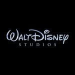 disneyindonesia profile picture