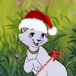 disneyjujus90s profile picture