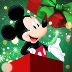 disneykorea profile picture