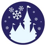 disneyland