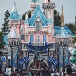 disneyland1901 profile picture