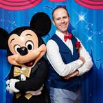 disneylanddave profile picture