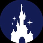 disneylandparis