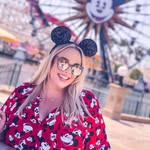 disneylifestylers profile picture