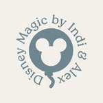 disneymagicbyindi profile picture