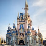 disneymagic_travel profile picture