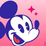 disneyparks