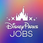 disneyparksjobs profile picture
