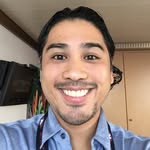 disneyphotocaptures profile picture
