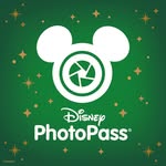 disneyphotopass profile picture