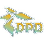 disneypinsblog profile picture