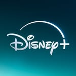 disneyplusbr