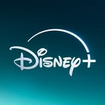 DisneyPlusCA profile picture