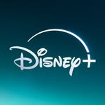 disneyplusde profile picture
