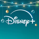 disneypluses profile picture