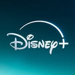 disneyplusla