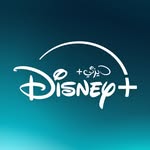 disneyplusmena profile picture
