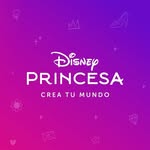 disneyprincesala profile picture